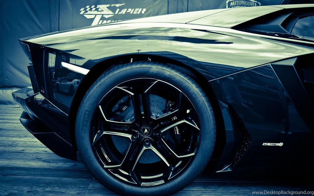 Lamborghini Aventador Wallpapers Hd 1653710