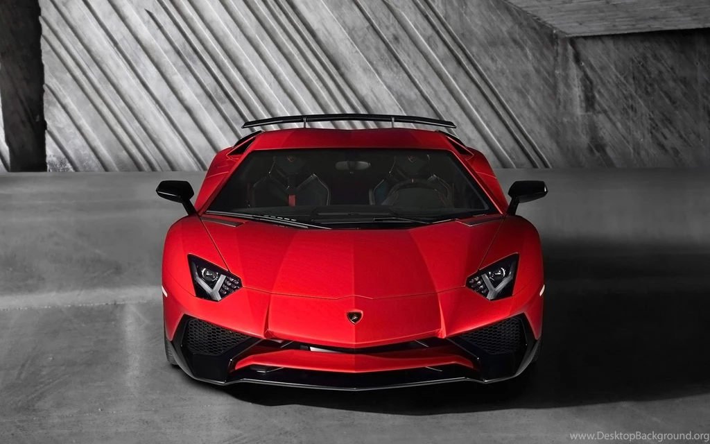 Lamborghini Aventador Wallpapers A7 HD Backgrounds