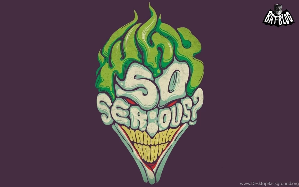 Pic New Posts: Joker Iphone Wallpapers Hd