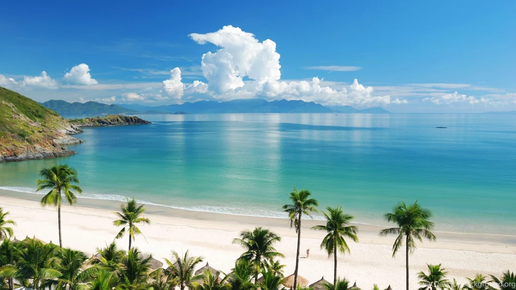 Full HD 1080p Beach Wallpapers HD, Desktop Backgrounds 1920x1080
