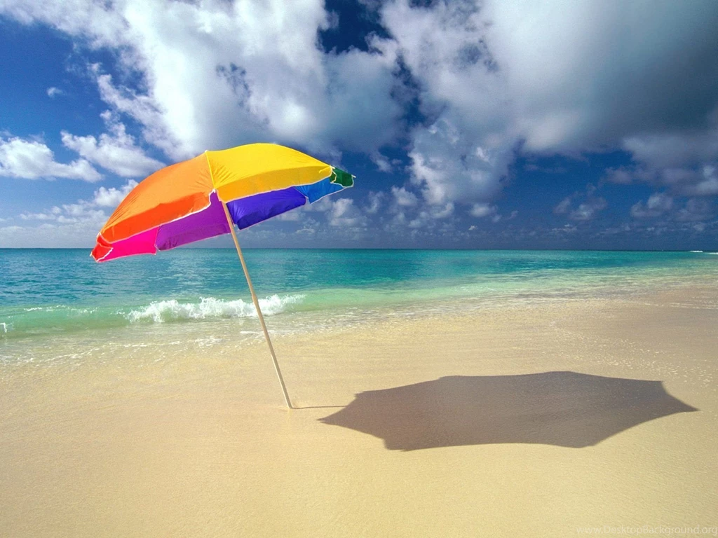 Beach Backgrounds Wallpapers 42477