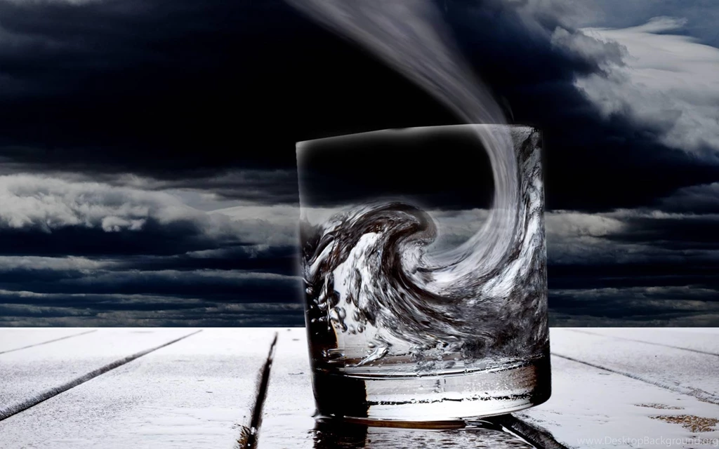Hd abstract wallpapers 1080p free download.jpg