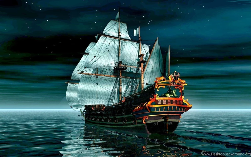 3d Wallpapers Free Download Wallpaperss HD
