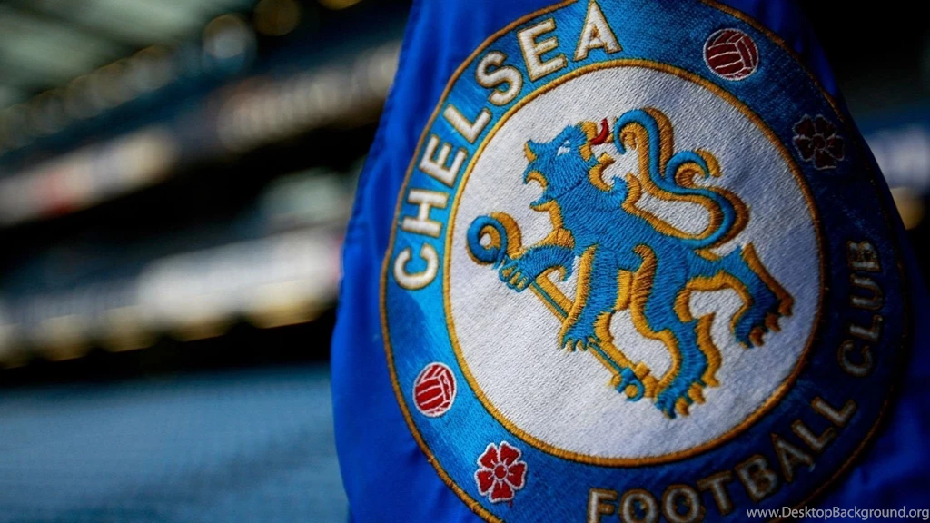 Jersey Chelsea Wallpapers