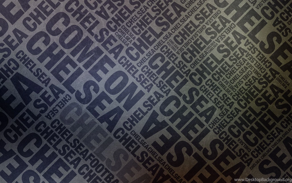 Chelsea Wallpapers