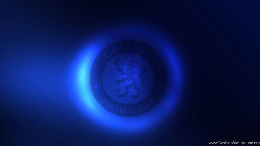 Beauty Chelsea Wallpapers