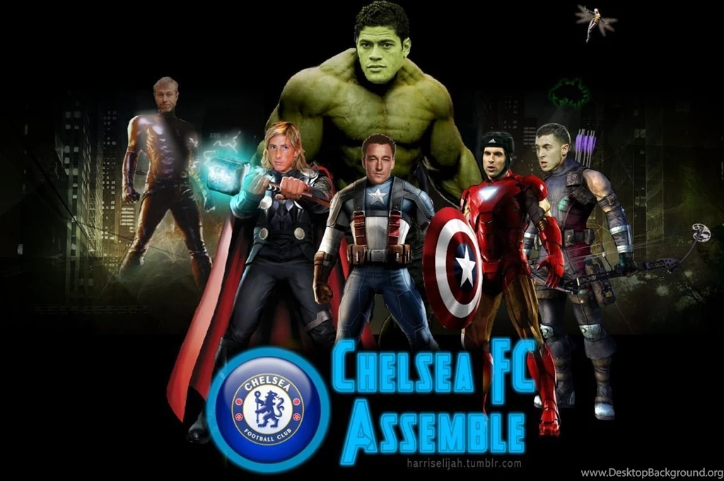 Wallpaper: Edin Hazard Chelsea Wallpapers Hd