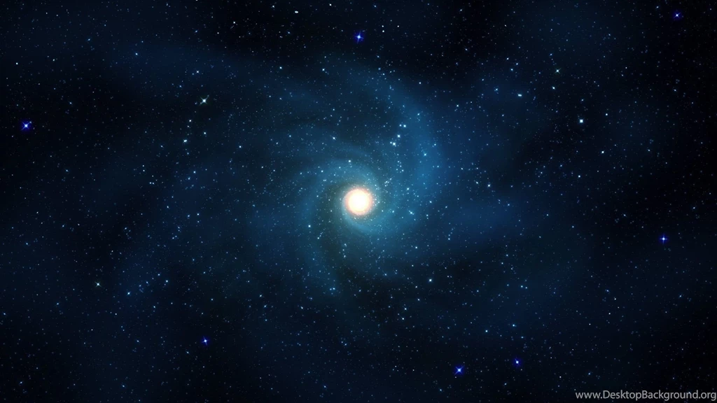 40 Slick Star Wallpapers For Free Download