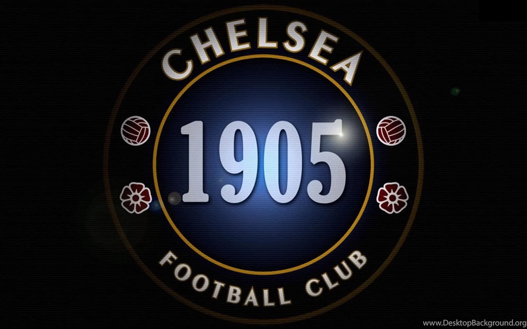 All New Pix1: Chelsea Fc Iphone 4 Wallpapers