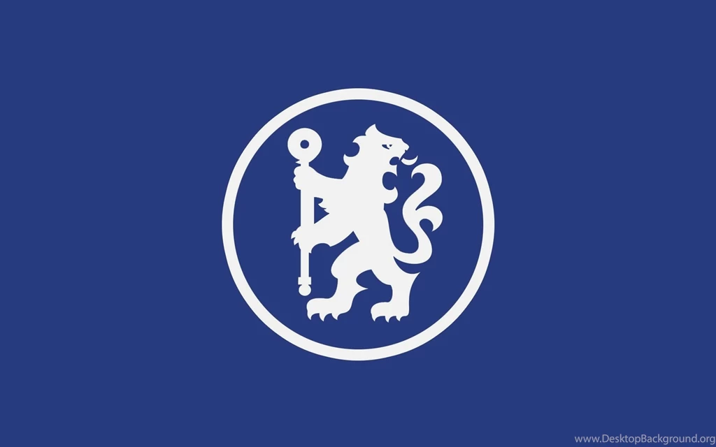 Simple Chelsea Wallpapers