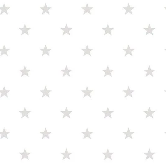 Star Wallpaper_hd Wallpaper_download Free Wallpapers