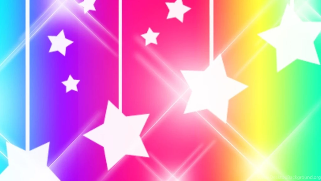 Cartoon Star Hd Wallpapers