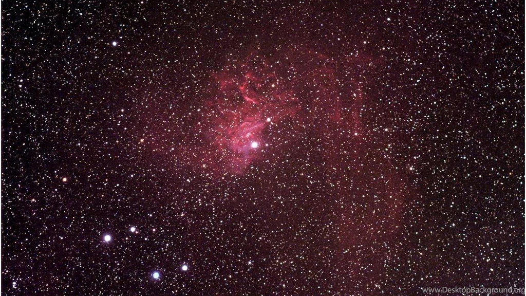 Star Wallpapers Pictures 679 Backgrounds