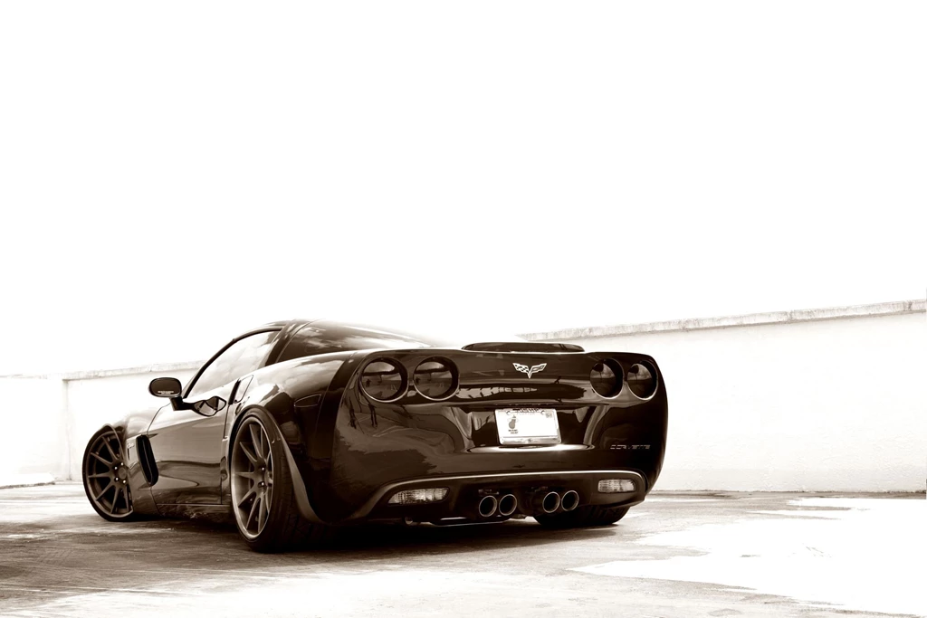Corvette Wallpapers Inspiring Pictures Hapehatelo.com