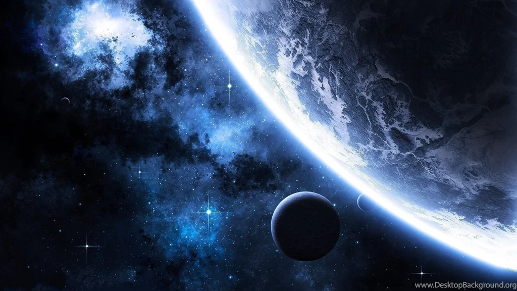 Star Wallpapers HD 528 Images