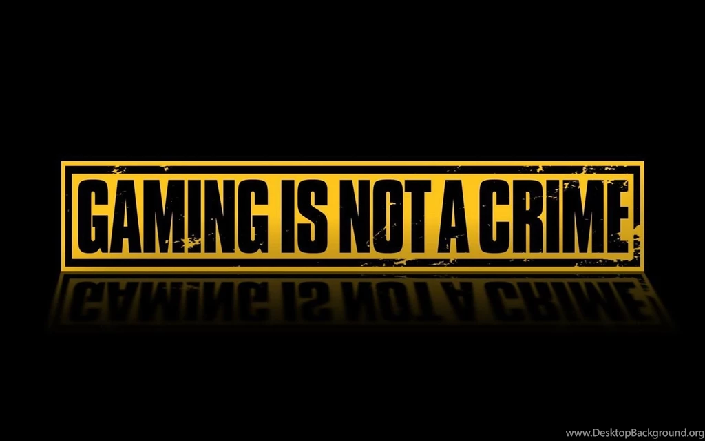 Cool Gaming Backgrounds