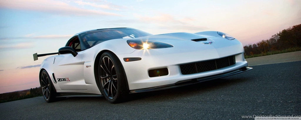 Corvette Wallpapers Simple HD Hapehatelo.com