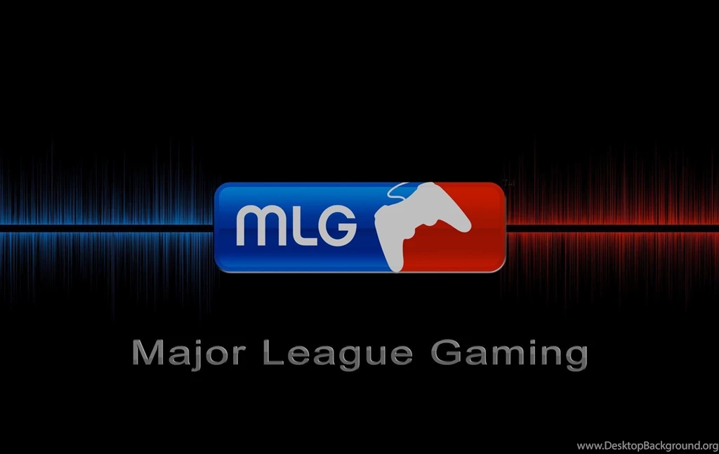 Cool Cool Gaming Cool Backgrounds HD Wallmanage.com