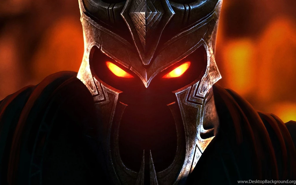 Game Free Wallpapers : November 2012