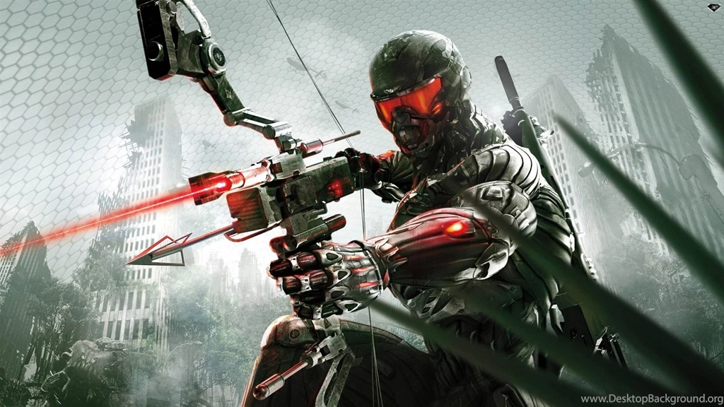 Best Cool Gaming Cool Desktop Backgrounds Hd