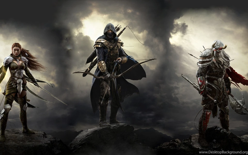Mbejaji.com » More Collection Wallpapers For Free