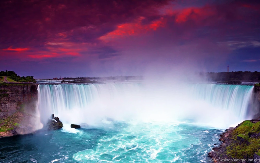 Niagara Waterfall Wallpaper Dekstop.jpg