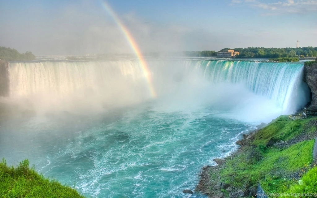Waterfall HD Wallpaper.jpg