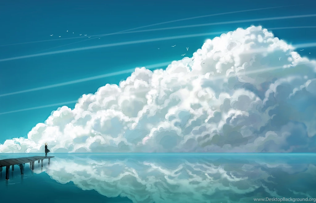 Download Anime Backgrounds 5981 3800x2440 Px High Resolution ...