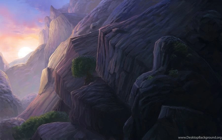 DeviantArt: More Like Anime Backgrounds Classroom By FireSnake666