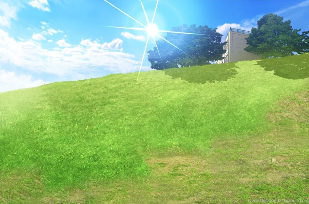 Little Busters Anime: Information Breakdown