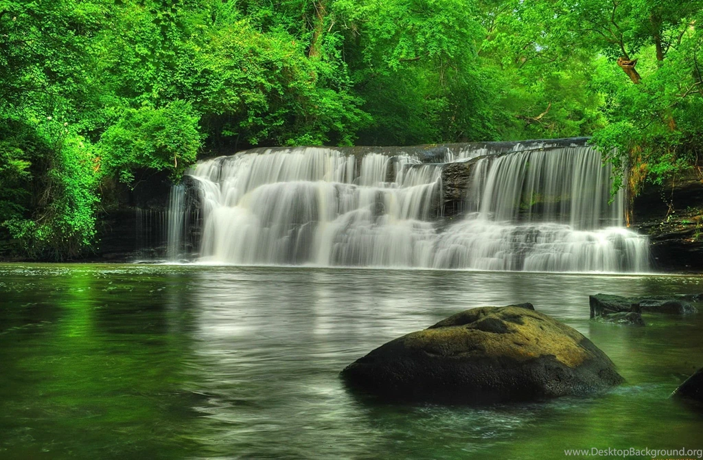 Desktop HD Backgrounds Wallpapers Free Download