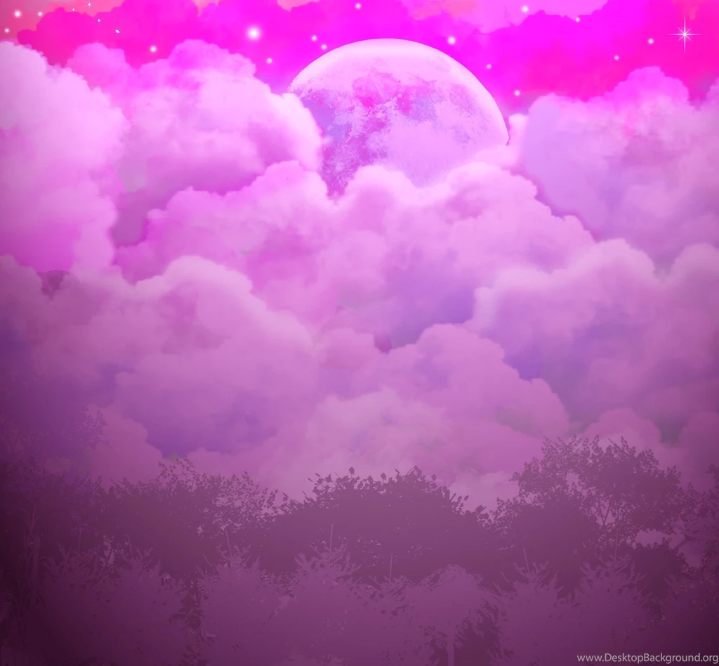 Anime Backgrounds Classroom By FireSnake666 On DeviantArt