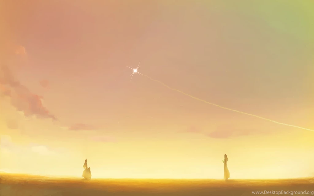 Anime Backgrounds 1353400