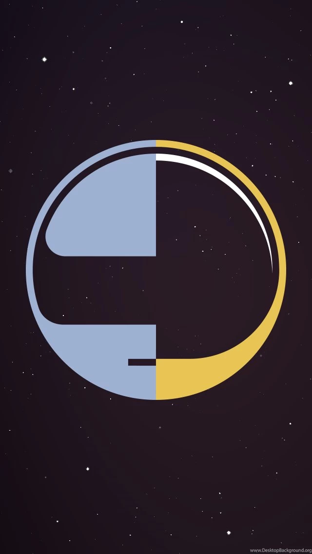 Dribbble Daft_punk_iphone5_wallpaper_stars.png By Lorenzo Rojas