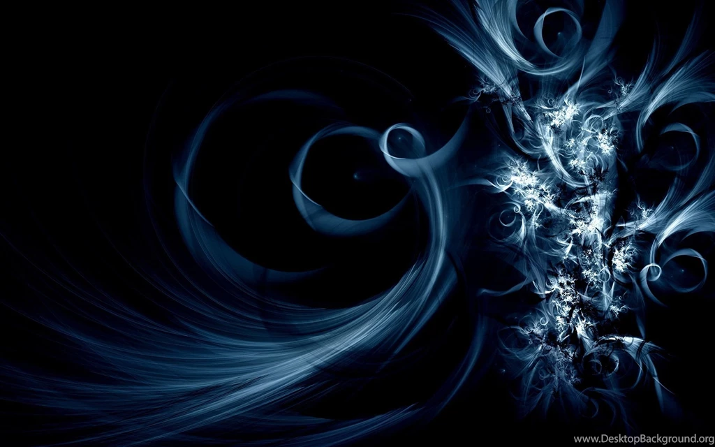 3D_abstract_wallpapers for desktop.jpg