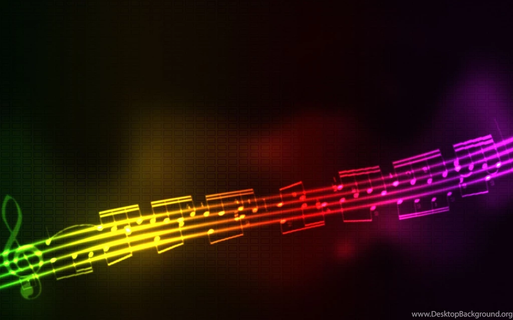 Abstract Computer Wallpapers, Desktop Backgrounds