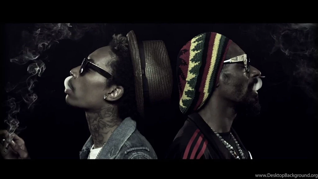 Rap Wallpapers • HD Wallpapers For IPhone, Desktop & Tablet