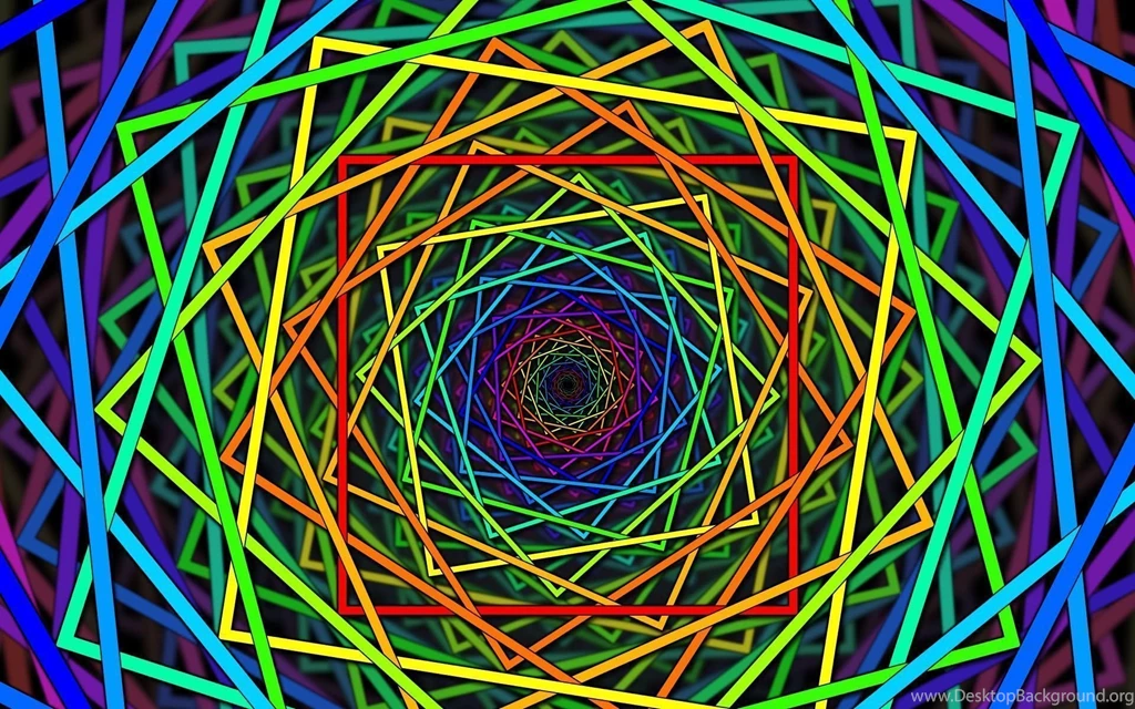 Colorful Abstract Desktop Wallpapers Wallpaperss HD
