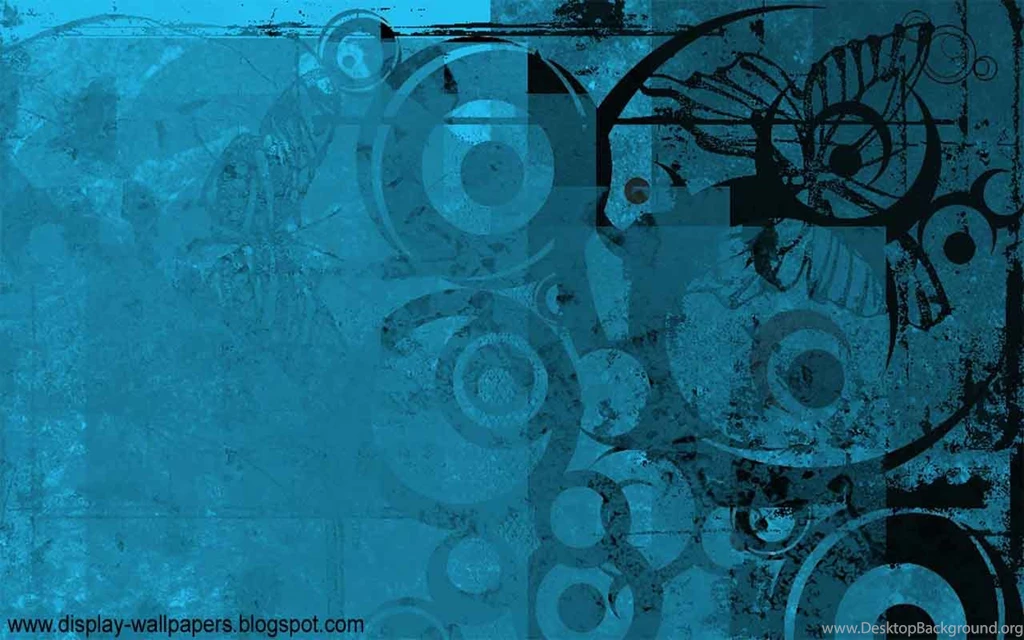 Best Hd Wallpapers For Ipad: Free Hd Abstract Desktop Wallpapers
