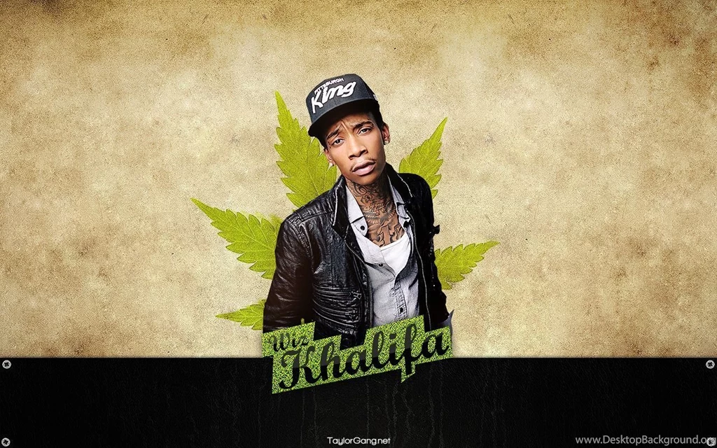 Wiz Khalifa Quotes About Life And Love Hd Wiz Khalifa Hd ...