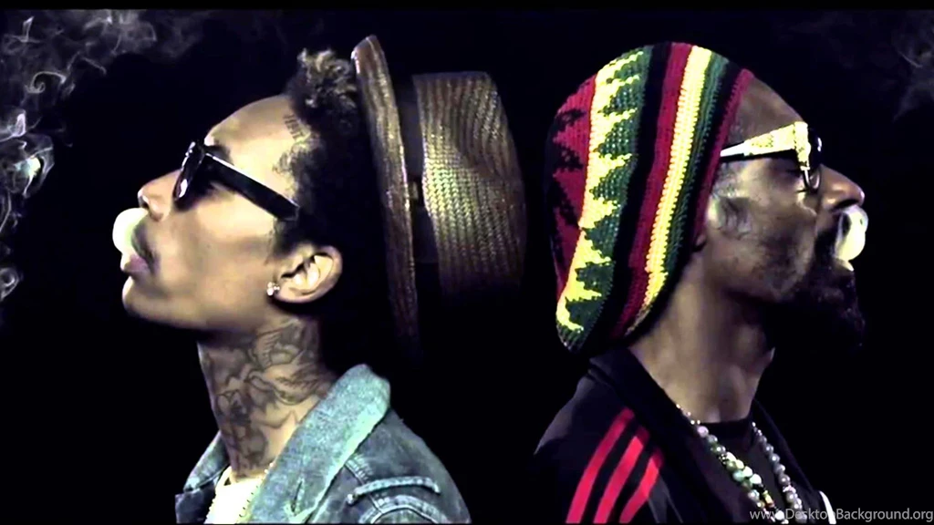 Google Translate Sings: Wiz Khalifa Young, Wild, And Free YouTube