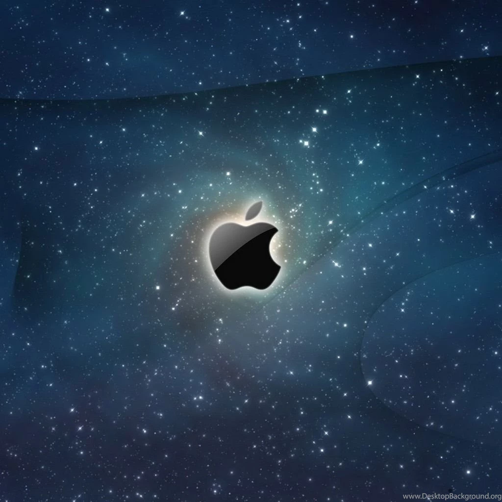 Apple iPad Mini HD Wallpapers