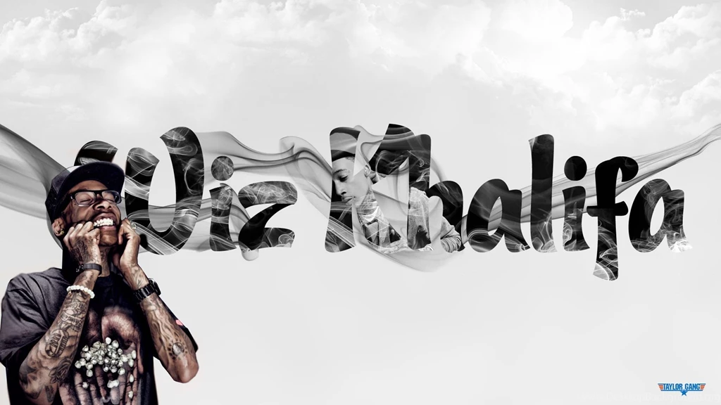 Wiz Khalifa Wallpapers Jpg 280117
