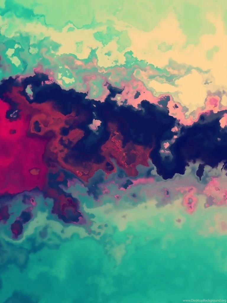 Colored smoke ipad mini wallpaper.jpg