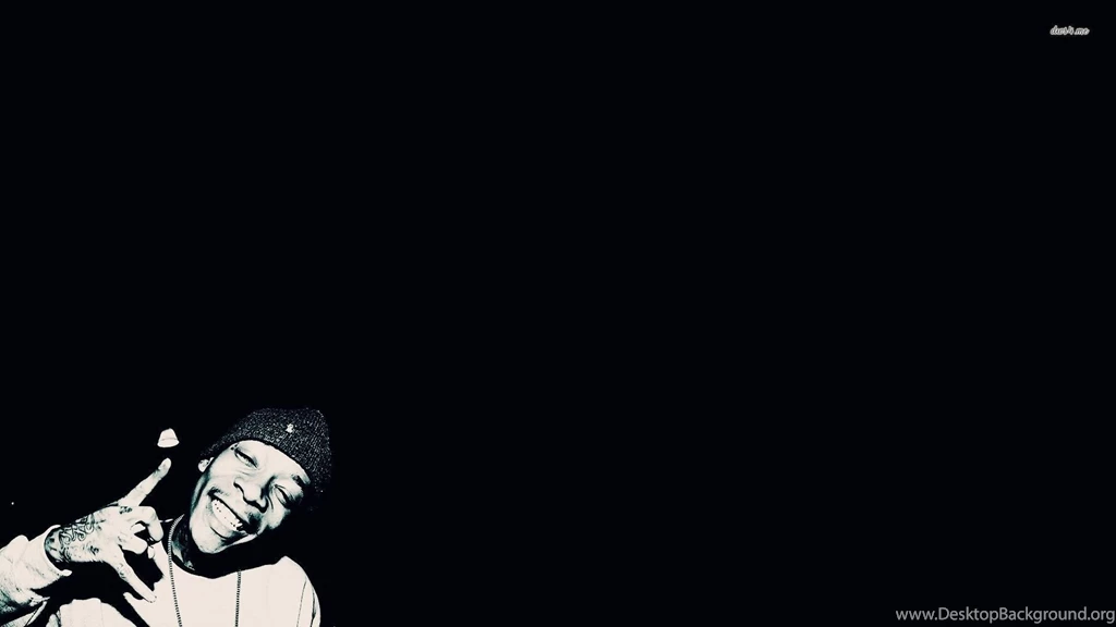 Wiz Khalifa Wallpapers Music Wallpapers