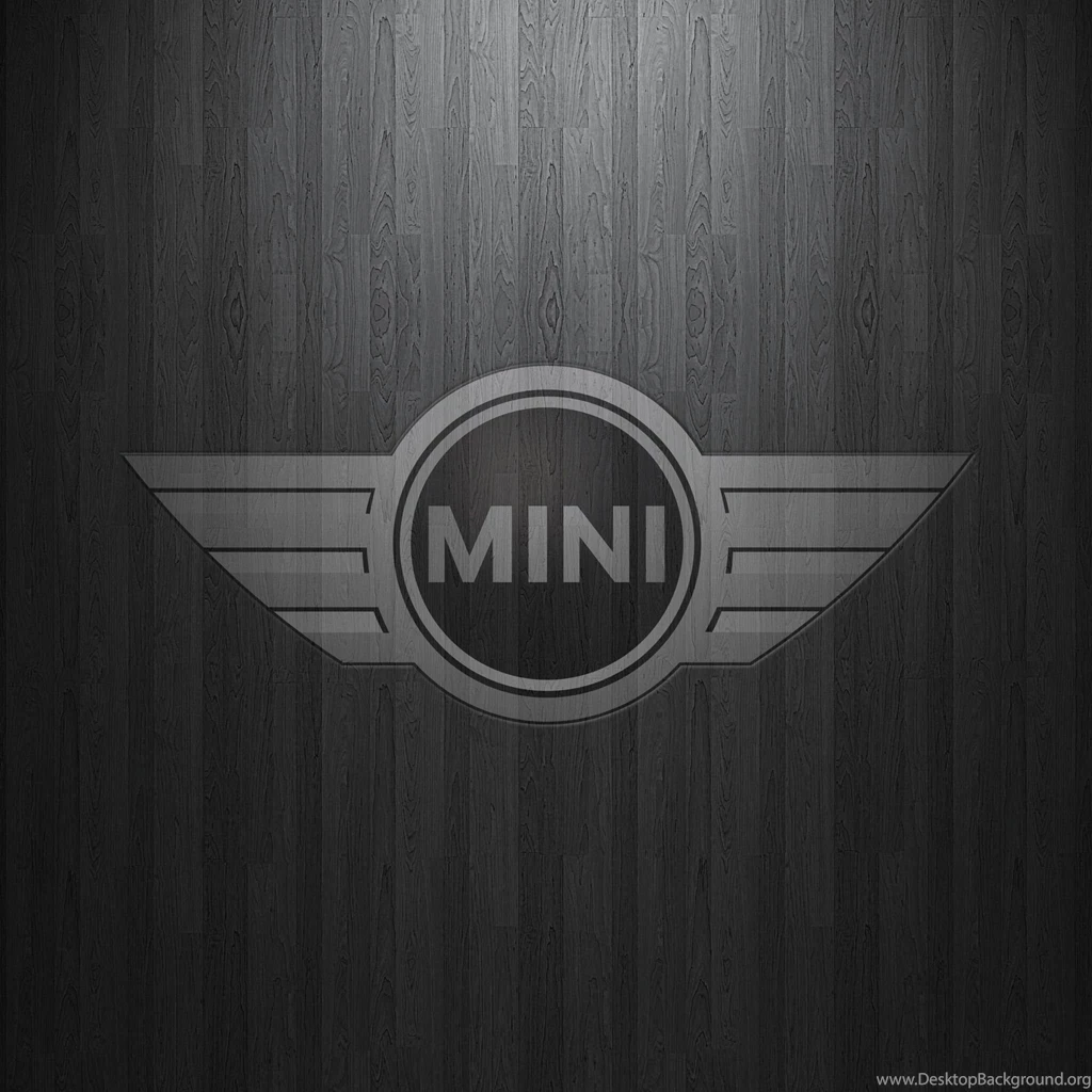 iPad Mini Backgrounds Wallpapers HD Album 2