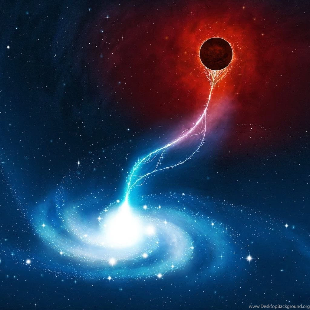 iPad Mini Wallpapers HD Wallpapers & Backgrounds