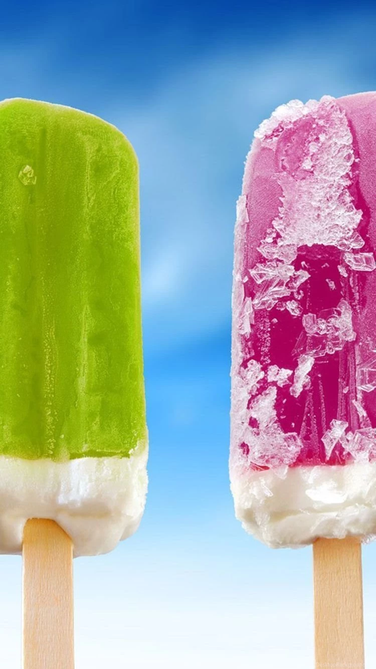 Summer iphone wallpaper 2.jpg