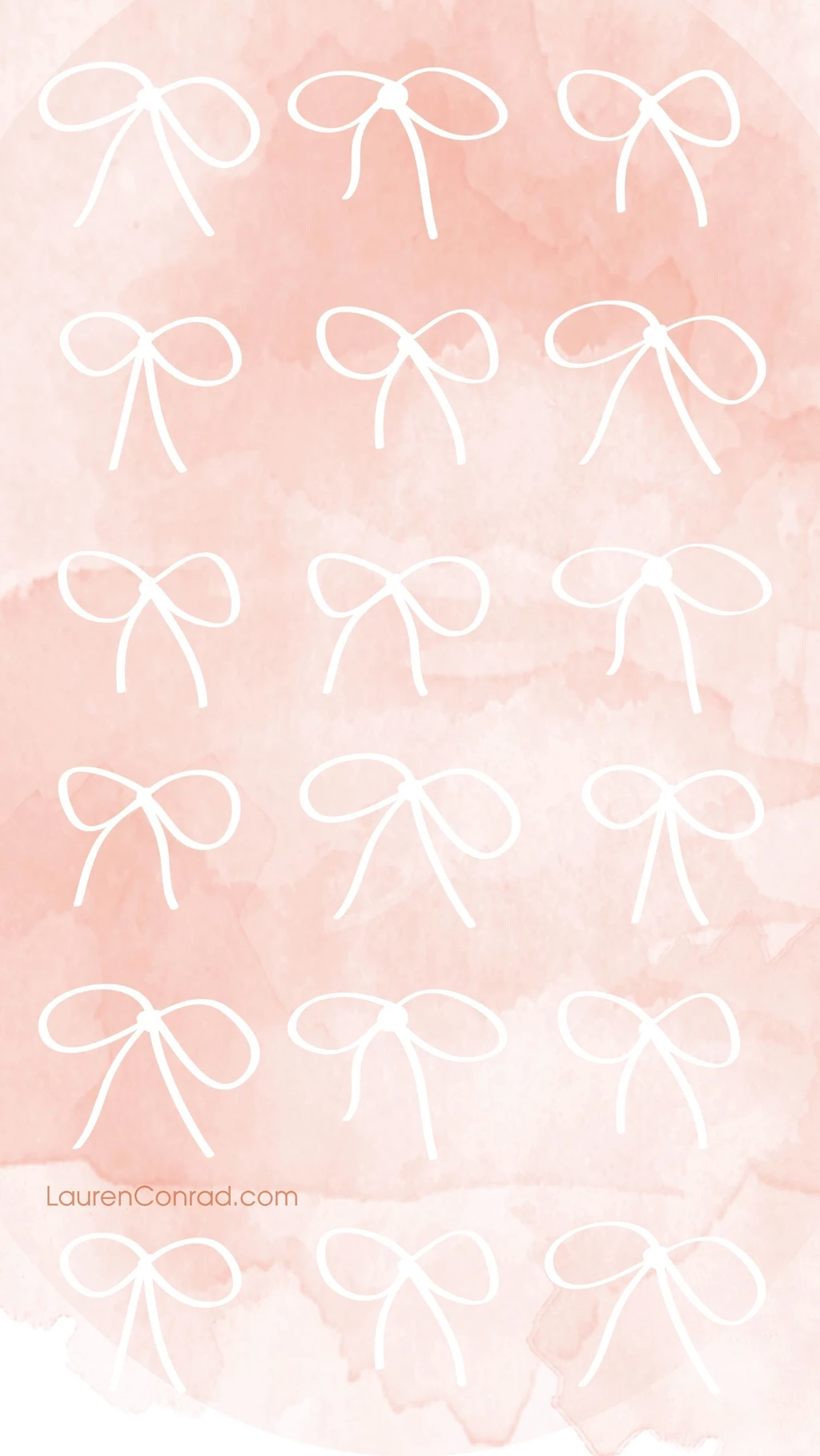 Inspired Idea: LC.com Summer iPhone Backgrounds