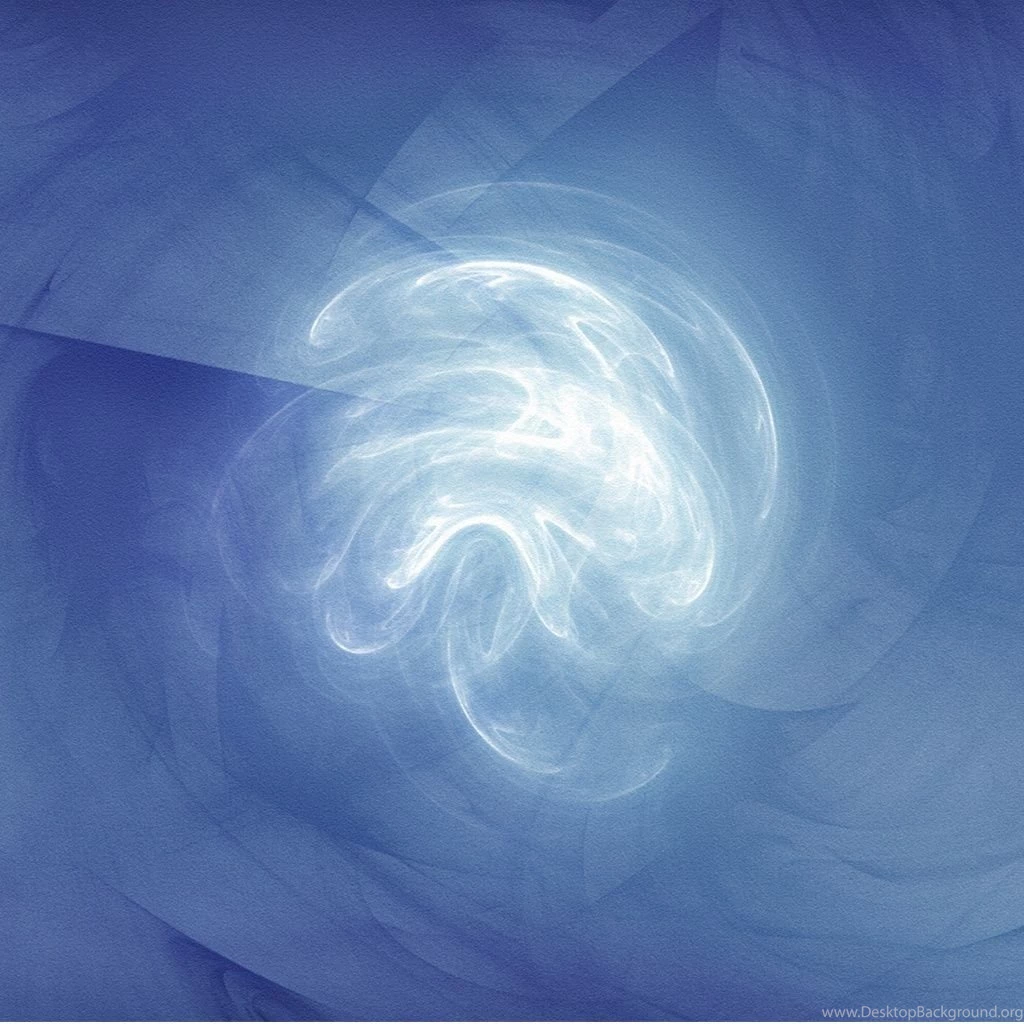 IPad mini wallpaper 1024x1024 hd 211.jpg